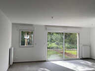 ORLEANS SUD  résidence de standing  beau F3 Duplex NEUF avec jardin. — photo 4