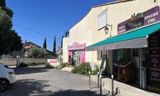 Immeuble  300 m² à vendre à Montpellier (34000)