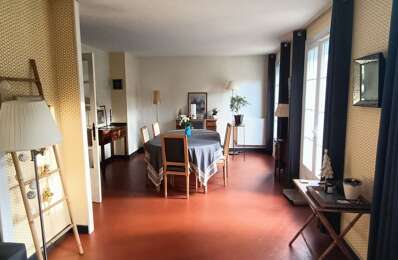 vente maison 233 000 € à proximité de Roncherolles-sur-le-Vivier (76160)