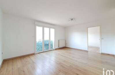 vente appartement 125 000 € à proximité de Ancy-Dornot (57130)