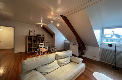 vente appartement 176 500 € à proximité de Entraygues-sur-Truyère (12140)