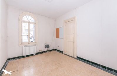 vente appartement 191 700 € à proximité de Poussan (34560)