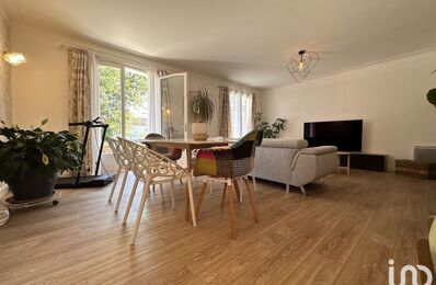 vente maison 279 000 € à proximité de Lacourt-Saint-Pierre (82290)