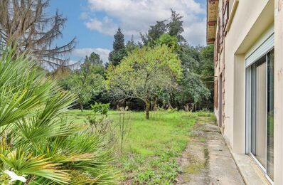 vente maison 215 000 € à proximité de Ygos-Saint-Saturnin (40110)