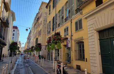 vente appartement 340 640 € à proximité de Toulon (83200)