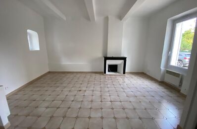 vente maison 218 000 € à proximité de Marseille 5 (13005)