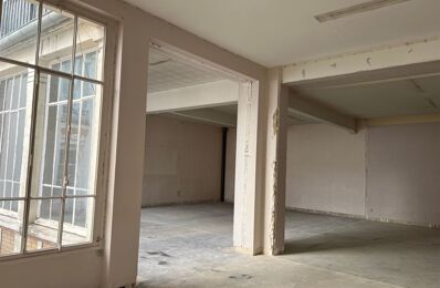 vente appartement 350 000 € à proximité de Gueux (51390)