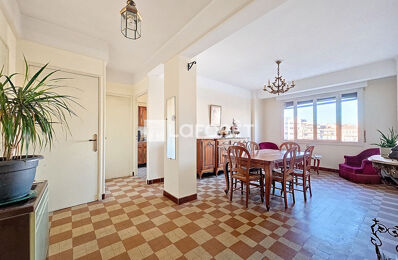 vente appartement 213 000 € à proximité de Carnoux-en-Provence (13470)