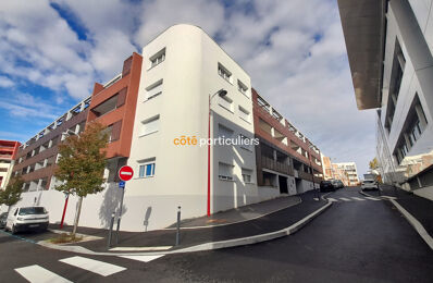 location appartement 640 € CC /mois à proximité de Luc-la-Primaube (12450)