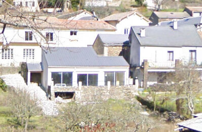 vente maison 160 000 € à proximité de Saint-Amans-Soult (81240)