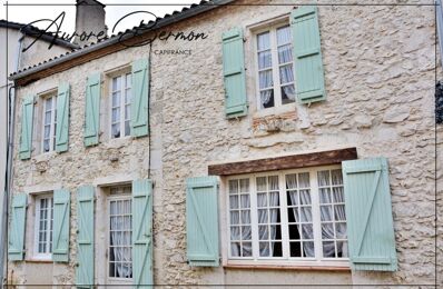 vente maison 99 000 € à proximité de Clermont-Dessous (47130)