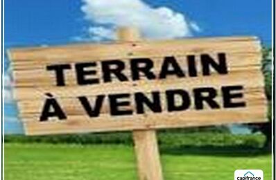 vente terrain 132 000 € à proximité de Livron-sur-Drôme (26250)