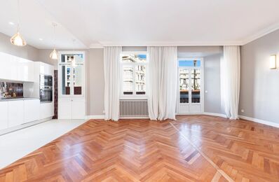 vente appartement 750 000 € à proximité de Tourrettes-sur-Loup (06140)