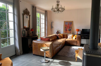vente maison 425 000 € à proximité de Deauville (14800)