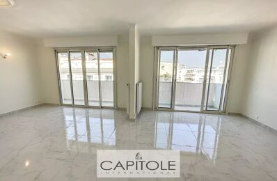 vente appartement 545 000 € à proximité de La Colle-sur-Loup (06480)