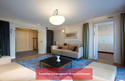 vente appartement 151 690 € à proximité de Cappelle-en-Pévèle (59242)
