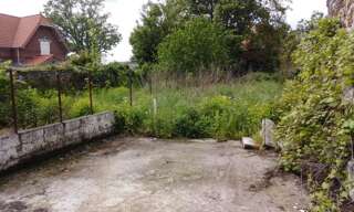 Maison 6 Pièces 160 m² à vendre à Vieux-Condé (59690)