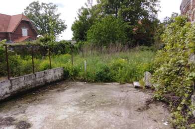 Maison 6 pièces 124972 €