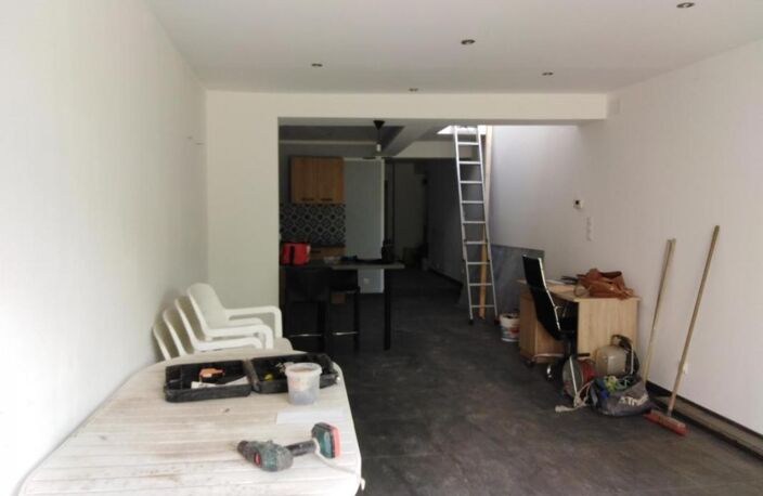 Maison — photo 2
