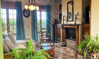 Maison 6 Pièces 170 m² à vendre à Socx (59380)