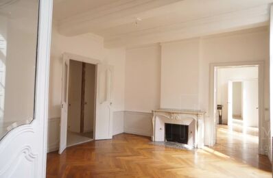 location appartement 2 390 € CC /mois à proximité de Toulouse (31100)