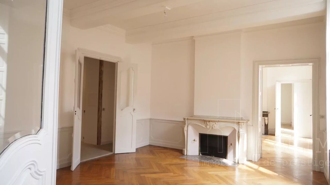 appartement 5 pièces 180 m2 à louer à Toulouse (31000)