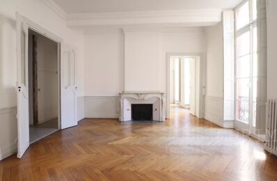location appartement 2 390 € CC /mois à proximité de Toulouse (31)