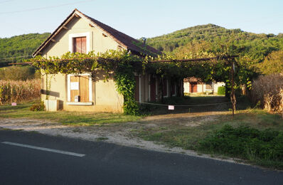 vente maison 199 000 € à proximité de Beynac-Et-Cazenac (24220)