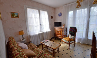 Photo N° 5