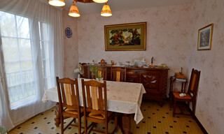 Photo N° 6