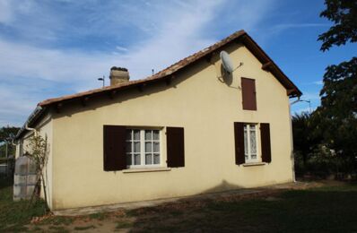 vente maison 159 200 € à proximité de Saint-Médard-de-Mussidan (24400)