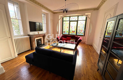 location appartement 990 € CC /mois à proximité de Portes-Lès-Valence (26800)