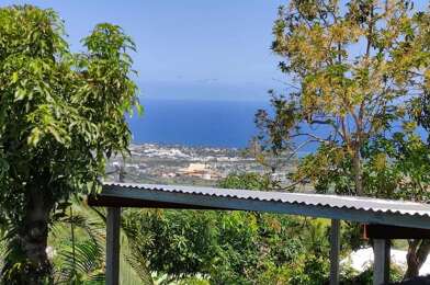 Maison 6 pièces 215000 €