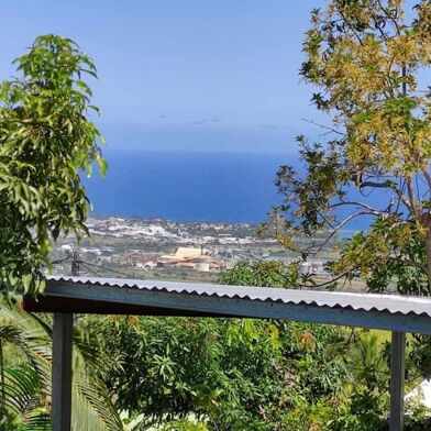 Maison 6 pièces 215000 €