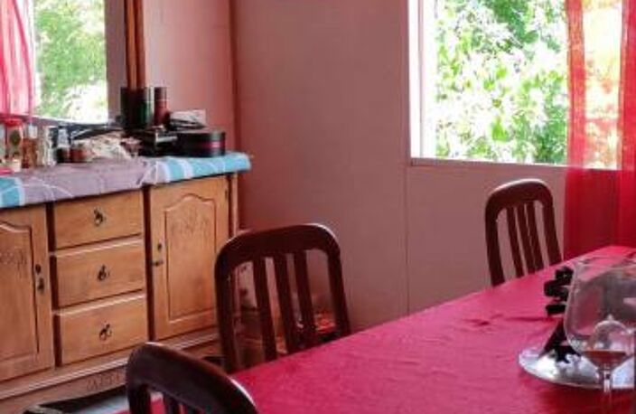 Maison a vendre Belle Vue Saint Louis — photo 2