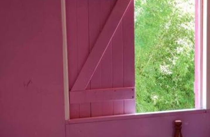 Maison a vendre Belle Vue Saint Louis — photo 3