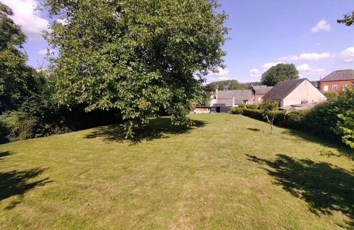 Maison individuelle plain pied !! — photo 2