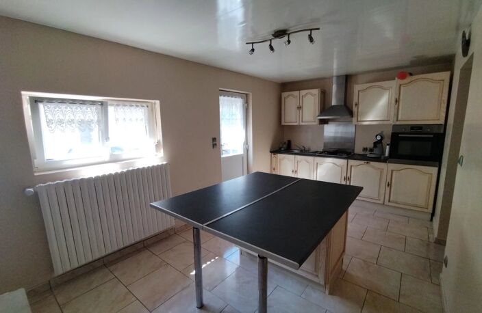 Maison individuelle plain pied !! — photo 3