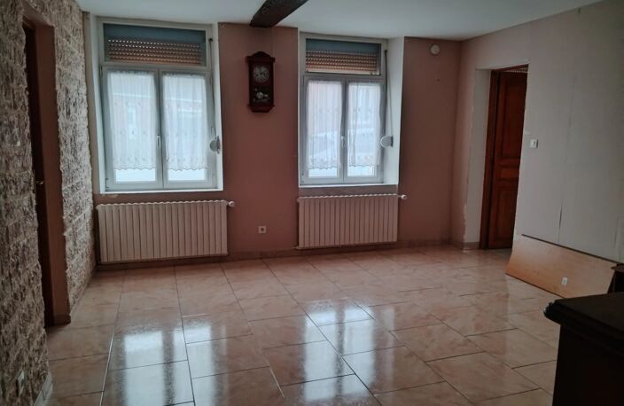 Maison individuelle plain pied !! — photo 4