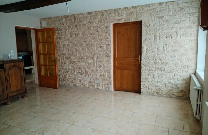 Maison individuelle plain pied !! — photo 5