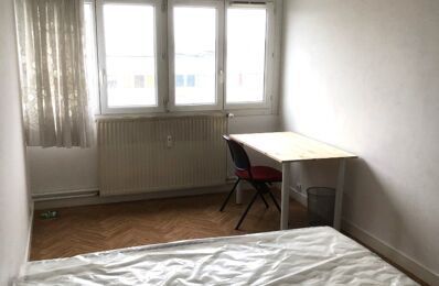 location appartement 1 243 € CC /mois à proximité de Bailleul (59270)