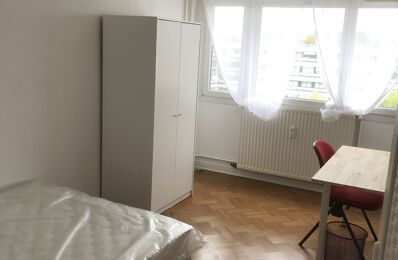 location appartement 1 243 € CC /mois à proximité de Tourcoing (59200)
