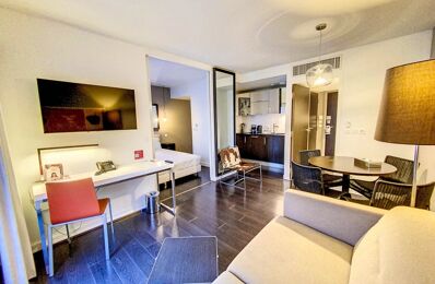 vente appartement 215 000 € à proximité de Mouans-Sartoux (06370)