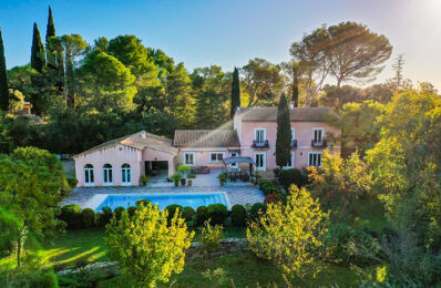 vente maison 1 250 000 € à proximité de Entre-Vignes (34400)
