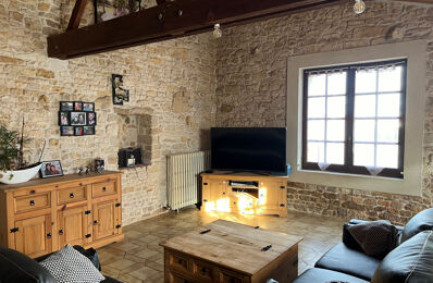 vente maison 263 750 € à proximité de Auchay-sur-Vendée (85200)