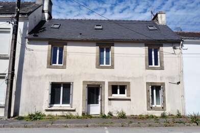 Maison 6 pièces 67500 €