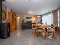 EXCLUSIVITE - LES ABRETS EN DAUPHINE — photo 2
