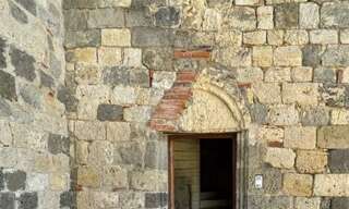 Maison 7 Pièces 250 m² à vendre à Bordeaux (33000)