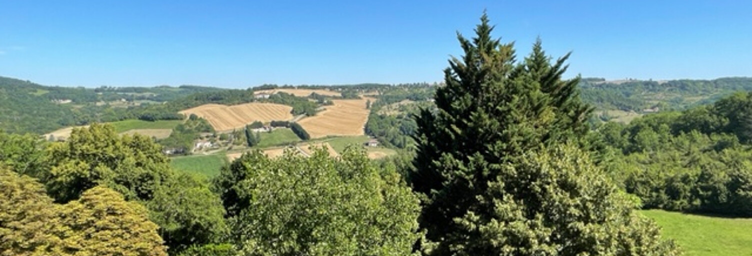 Maison 7 Pièces 250 m² à vendre à Bordeaux (33000)