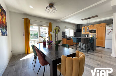 vente maison 280 000 € à proximité de Verneuil-sur-Vienne (87430)